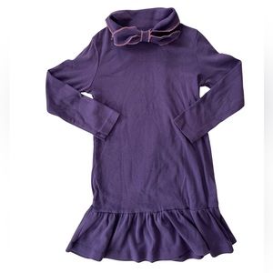 Misha & puff girls dress